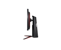 LG UltraGear 27GN650 - 719407 - zdjęcie 5